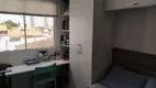 Foto 30 de Apartamento com 3 Quartos à venda, 64m² em Passaré, Fortaleza