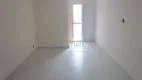 Foto 18 de Apartamento com 2 Quartos à venda, 100m² em Vila Assunção, Praia Grande