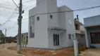 Foto 4 de Casa de Condomínio com 2 Quartos à venda, 115m² em Parque Ipiranga, Gravataí