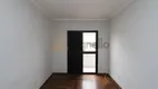 Foto 15 de Apartamento com 3 Quartos à venda, 115m² em Centro, Franca