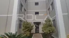 Foto 8 de Apartamento com 2 Quartos à venda, 51m² em Parque Santa Felícia Jardim, São Carlos
