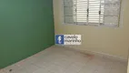 Foto 14 de Casa com 3 Quartos à venda, 123m² em Centro, São Simão