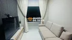 Foto 19 de Apartamento com 3 Quartos à venda, 65m² em Manoel Dias Branco, Fortaleza