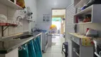 Foto 15 de Casa com 5 Quartos à venda, 131m² em Sapiranga / Coité, Fortaleza