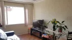 Foto 3 de Apartamento com 2 Quartos à venda, 64m² em Santana, Porto Alegre