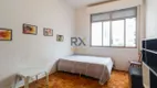 Foto 9 de Apartamento com 3 Quartos para venda ou aluguel, 180m² em Higienópolis, São Paulo
