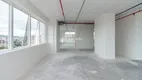 Foto 12 de Sala Comercial para alugar, 241m² em Santana, Porto Alegre