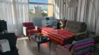 Foto 2 de Apartamento com 1 Quarto à venda, 110m² em Campos Eliseos, São Paulo