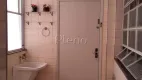 Foto 46 de Apartamento com 3 Quartos à venda, 156m² em Cambuí, Campinas