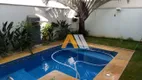 Foto 9 de Casa de Condomínio com 4 Quartos à venda, 292m² em Loteamento Aldeia da Mata, Votorantim