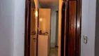 Foto 16 de Sobrado com 3 Quartos à venda, 401m² em Vila Flórida, São Bernardo do Campo