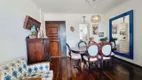 Foto 5 de Apartamento com 3 Quartos à venda, 94m² em Parque Bela Vista, Salvador
