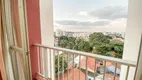 Foto 11 de Apartamento com 3 Quartos à venda, 92m² em Parque Industrial, Campinas