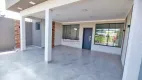 Foto 10 de Casa com 3 Quartos à venda, 140m² em Jardim Espanha, Maringá