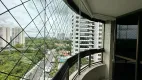 Foto 8 de Apartamento com 2 Quartos à venda, 92m² em Patamares, Salvador