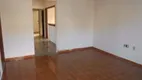 Foto 4 de Casa com 8 Quartos à venda, 400m² em Jardim Tamoio, Campinas