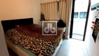 Foto 10 de Apartamento com 2 Quartos à venda, 74m² em Recreio Dos Bandeirantes, Rio de Janeiro