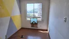 Foto 2 de Apartamento com 2 Quartos para alugar, 65m² em Centro, Niterói