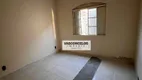 Foto 22 de Casa com 3 Quartos à venda, 255m² em Jardim Santo Onofre, São José dos Campos