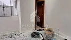 Foto 17 de Casa com 3 Quartos à venda, 146m² em Bela Vista, Palhoça