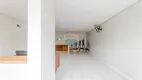 Foto 45 de Apartamento com 3 Quartos à venda, 118m² em Lauzane Paulista, São Paulo