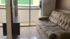 Foto 30 de Apartamento com 2 Quartos à venda, 56m² em Espinheiros, Itajaí