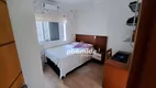 Foto 13 de Casa de Condomínio com 3 Quartos à venda, 248m² em Urbanova, São José dos Campos