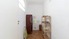 Foto 34 de Apartamento com 3 Quartos à venda, 120m² em Vila Madalena, São Paulo