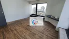 Foto 12 de Sala Comercial para alugar, 200m² em Cerqueira César, São Paulo