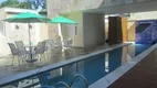 Foto 11 de Casa de Condomínio com 4 Quartos à venda, 207m² em Praia de Juquehy, São Sebastião