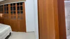 Foto 16 de Casa de Condomínio com 4 Quartos à venda, 200m² em São João do Rio Vermelho, Florianópolis