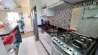 Foto 20 de Apartamento com 2 Quartos à venda, 57m² em Campo Comprido, Curitiba