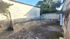 Foto 19 de Casa com 3 Quartos à venda, 100m² em Engenho Pequeno, Nova Iguaçu