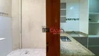 Foto 9 de Sobrado com 3 Quartos à venda, 102m² em Vila Granada, São Paulo