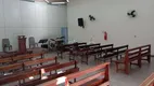 Foto 53 de Imóvel Comercial com 4 Quartos à venda, 394m² em Vila Rezende, Piracicaba