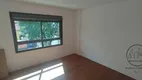 Foto 21 de Apartamento com 2 Quartos à venda, 87m² em Mercês, Curitiba