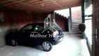 Foto 3 de Casa com 2 Quartos à venda, 112m² em Vale do Sol, Piracicaba