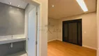 Foto 20 de Casa de Condomínio com 4 Quartos à venda, 455m² em Condomínio Residencial Alphaville I , São José dos Campos