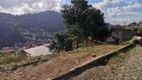 Foto 3 de Lote/Terreno à venda, 368m² em Vale do Paraíso, Teresópolis