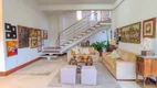 Foto 14 de Casa de Condomínio com 4 Quartos à venda, 400m² em Patamares, Salvador