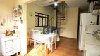 Foto 5 de Casa com 4 Quartos à venda, 232m² em VILA VIRGINIA, Ribeirão Preto