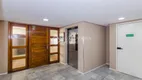 Foto 16 de Apartamento com 1 Quarto para alugar, 44m² em Tristeza, Porto Alegre