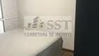 Foto 15 de Cobertura com 4 Quartos à venda, 210850m² em Vila Carrão, São Paulo