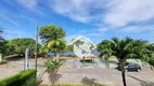 Foto 12 de Casa de Condomínio com 4 Quartos à venda, 420m² em Zona de Expansao Aruana, Aracaju