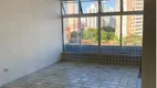 Foto 9 de Apartamento com 4 Quartos à venda, 125m² em Boa Viagem, Recife