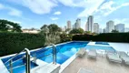 Foto 24 de Apartamento com 1 Quarto à venda, 54m² em Brooklin, São Paulo