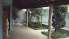 Foto 7 de Casa com 3 Quartos à venda, 360m² em Jardim Primavera, Itupeva