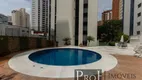 Foto 32 de Cobertura com 4 Quartos à venda, 400m² em Indianópolis, São Paulo