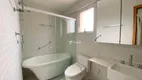 Foto 15 de Apartamento com 4 Quartos à venda, 180m² em Balneário Cidade Atlântica , Guarujá