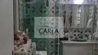Foto 16 de Casa com 3 Quartos à venda, 598m² em Vila Santo Antônio, Guarujá